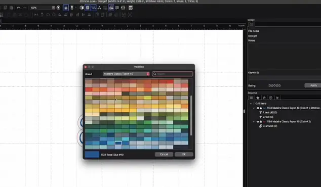 Work-on-design-step-4-2