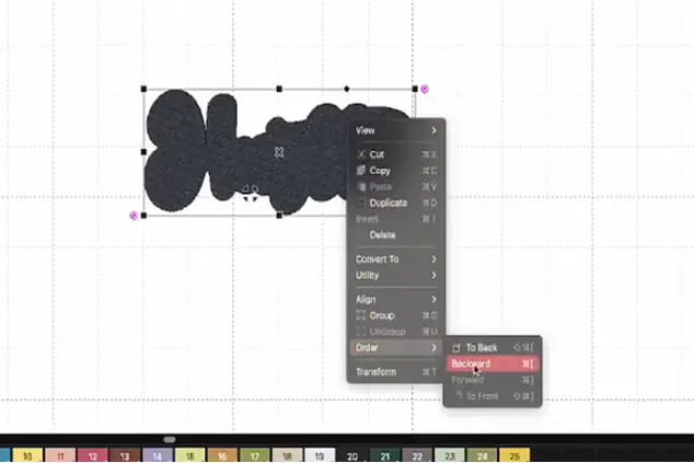 Work-on-design-step-6-3