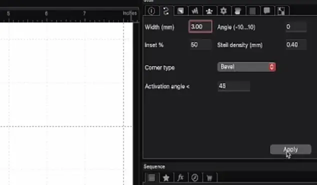 Work-on-design-step-6-4