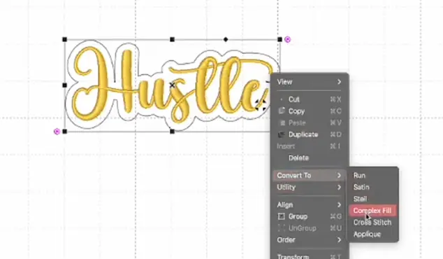 Work-on-design-step-6