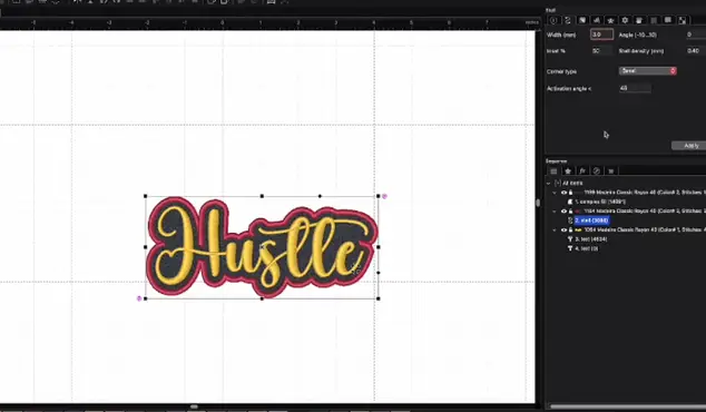 Work-on-design-step-7