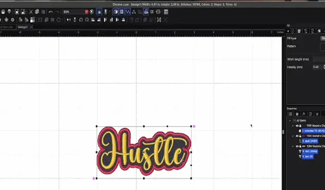 Work-on-design-step-8