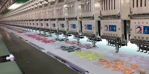 Fast productivity and accuracy_