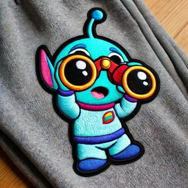 Future of Embroidery_