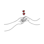 Hands Romance