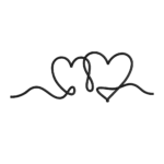 Hearts Wave