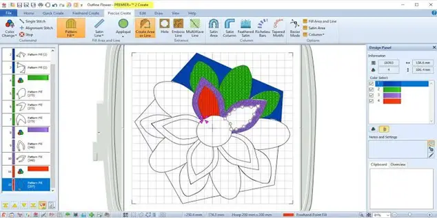 Step 2_ Digitize It