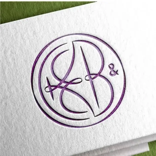 Strengthen brand identity_