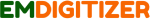emdigitizer logo 15px