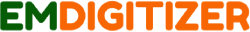 emdigitizer logo