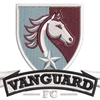 vanguard