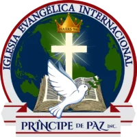 PRINCIPE recently made